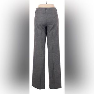 LOFT Women’s Trouser Pant